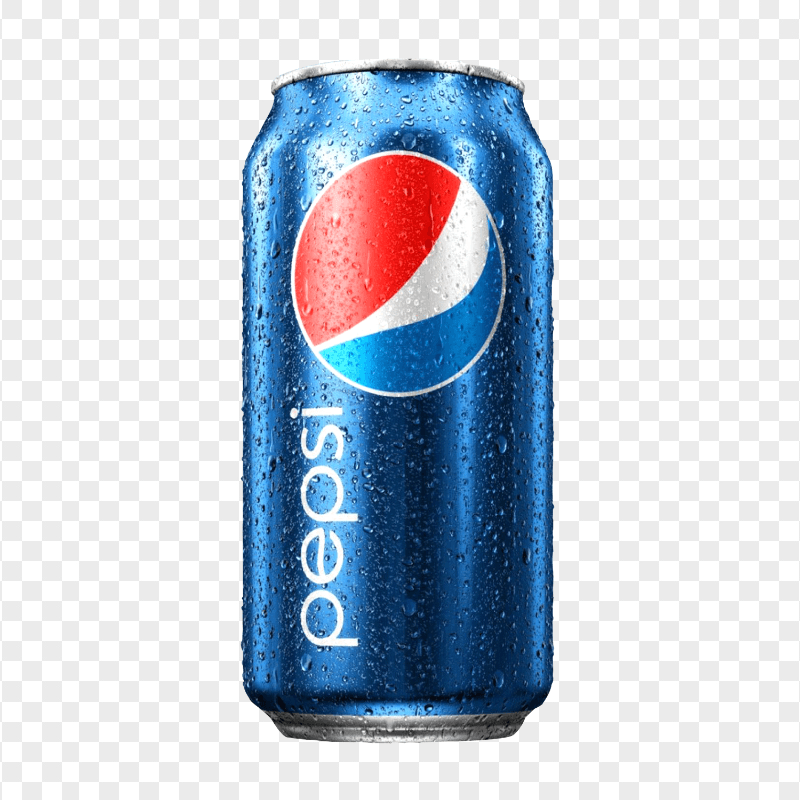 Pepsi Pepsi