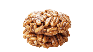 Praline Pecans