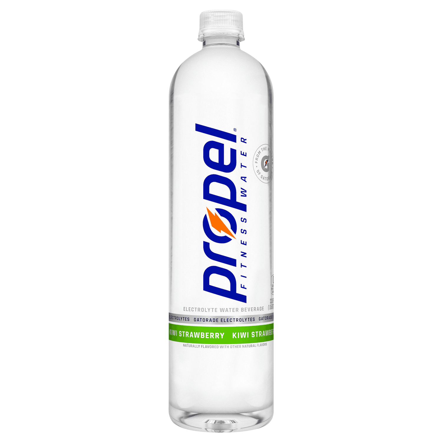 Propel Kiwi Strawberry