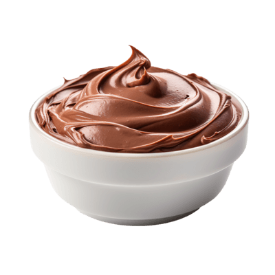 Protein Pudding