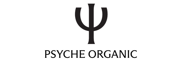 Psyche Organic