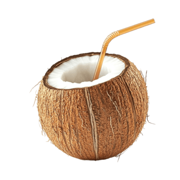 Pur Coconut Water