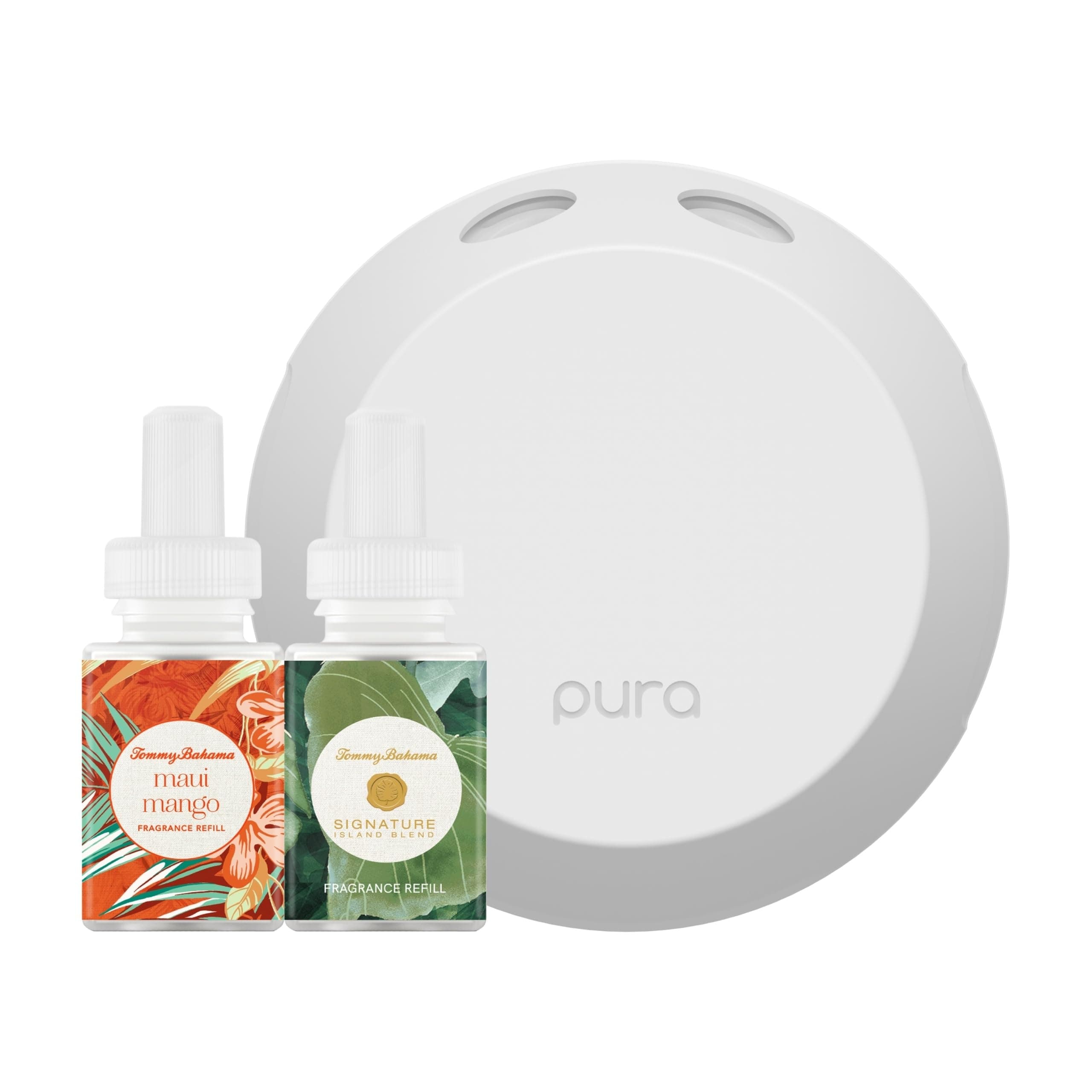 Pura Air Smart Device