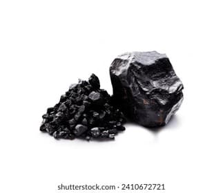Pure Himalayan Shilajit