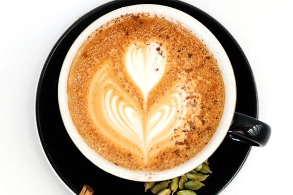 Rasa Coffee