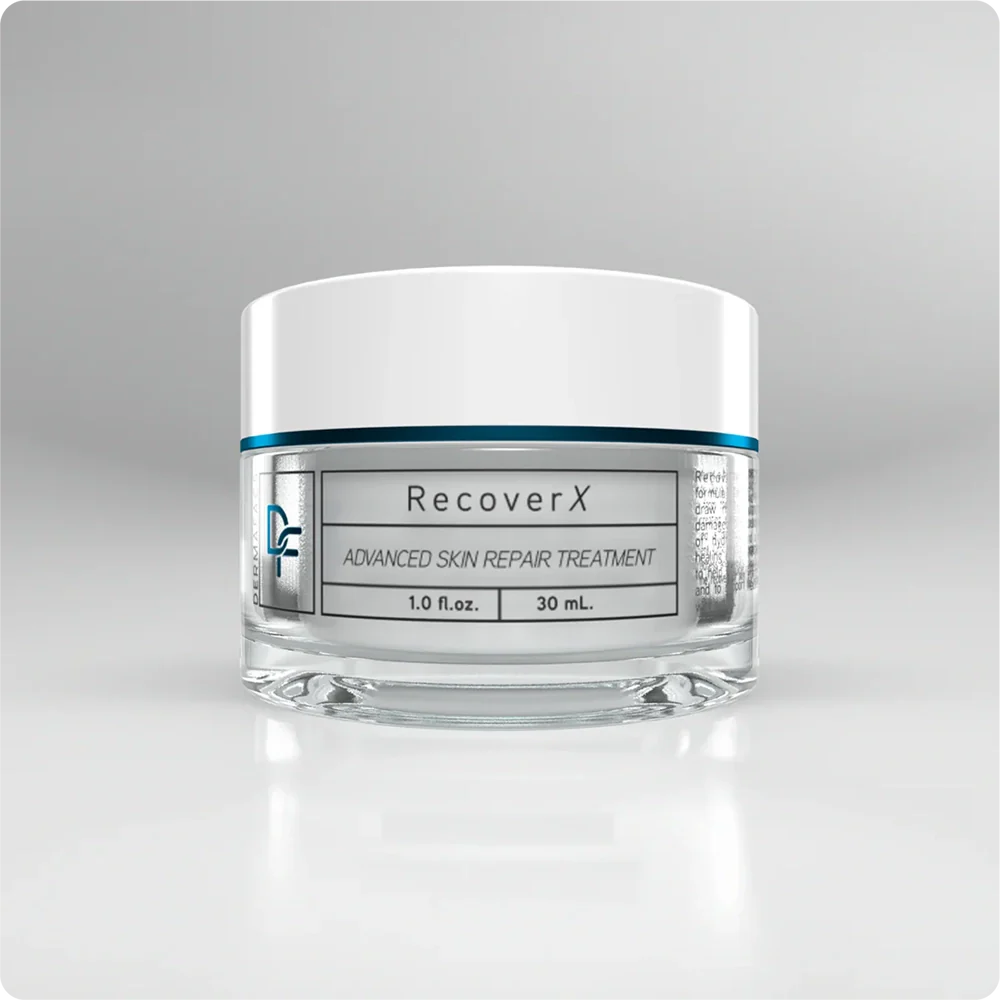 Kleenex Facial Tissue