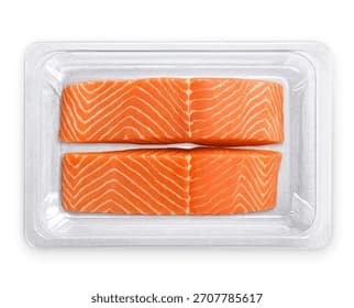 Salmon