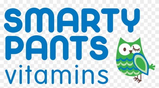 Smarty Pants