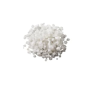 Solar Dehydrated Salt