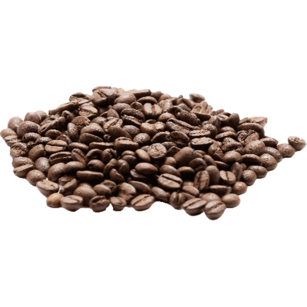 Sprouts Sprouts Cold Brew