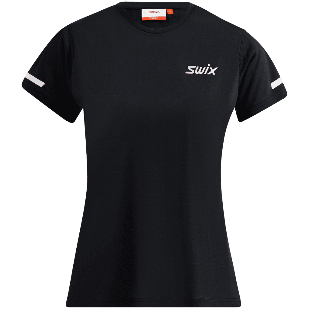 Swix T-Shirt