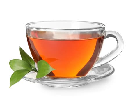 TEA