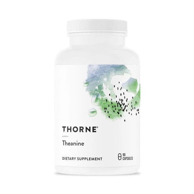 Thorne BrainWaves
