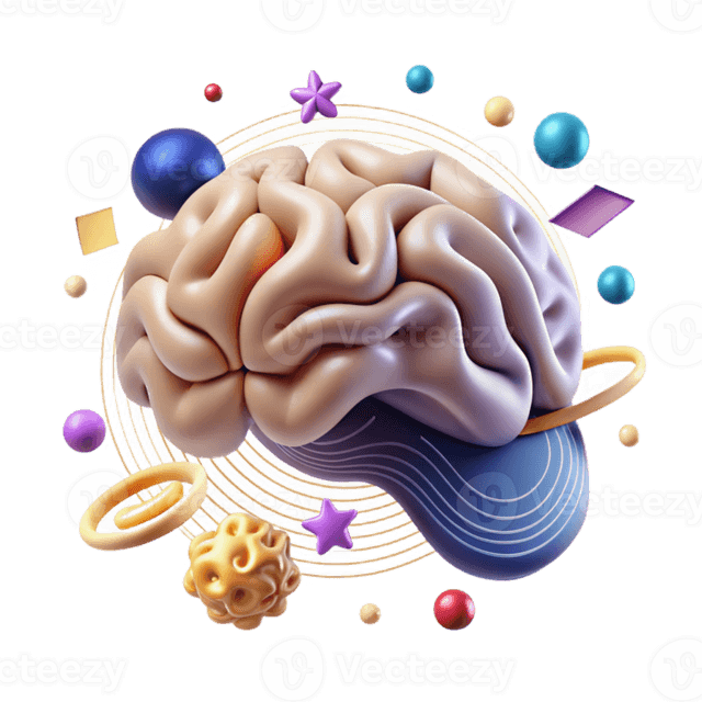 Thorne BrainWaves
