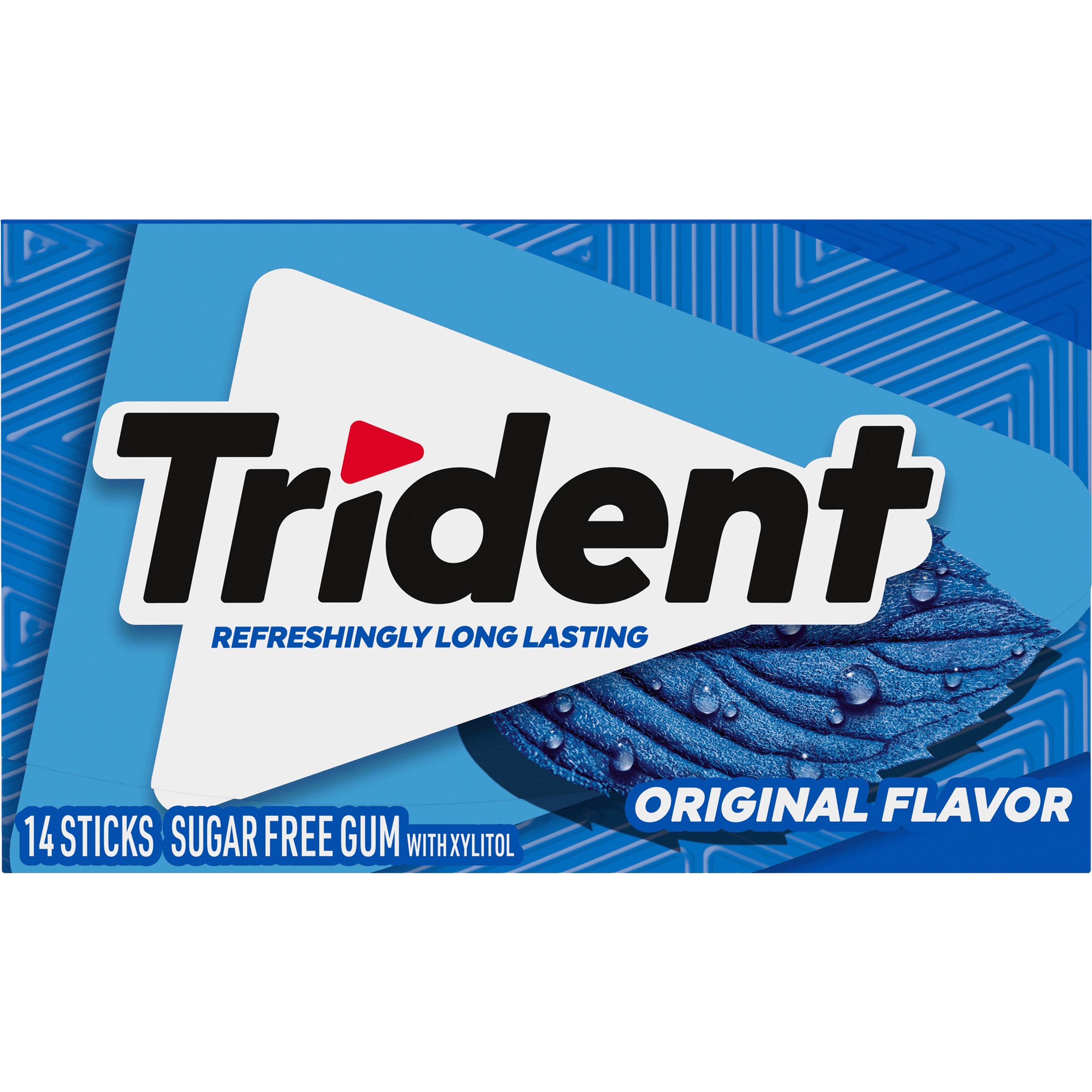 Trident