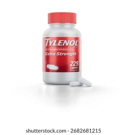 Tylenol