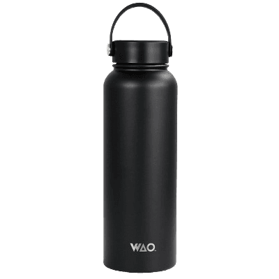 WAO Water Bottle