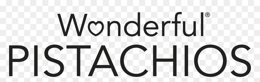 Wonderful Pistachios