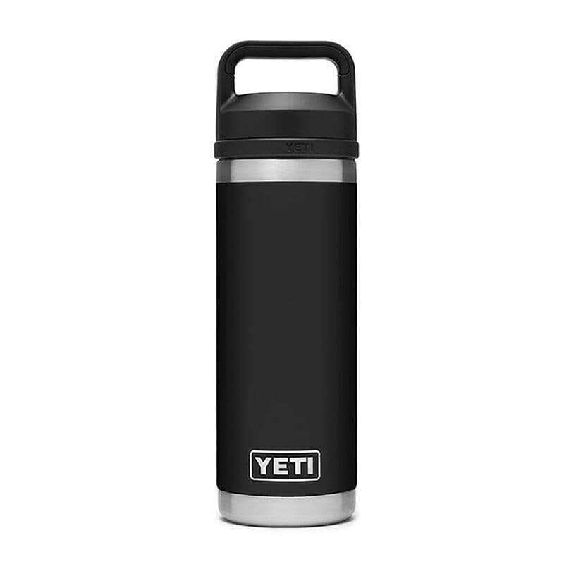 YETI Rambler 18oz Bottle