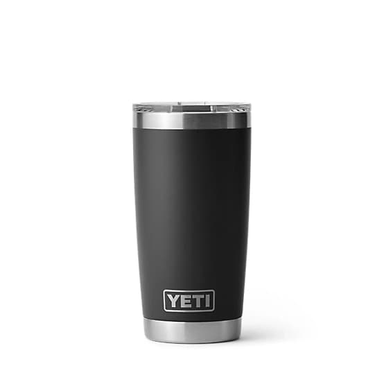 Yeti 20oz Rambler Cup