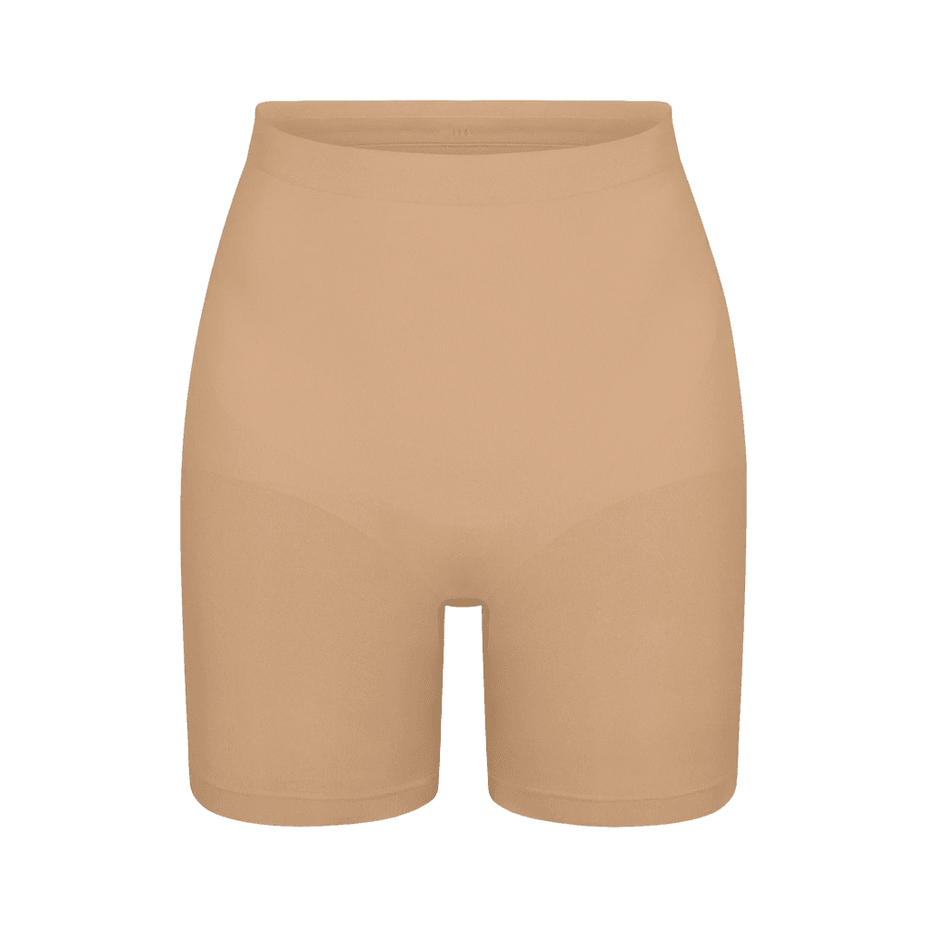 SKIMS Shorts