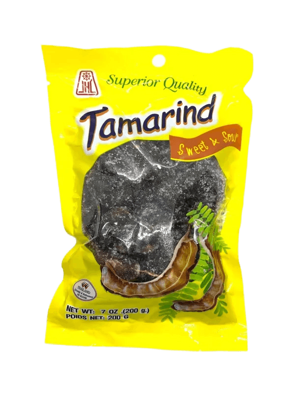 Funki Sweet Tamarind