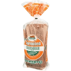 Alvarado Street Bakery Soft Sourdough