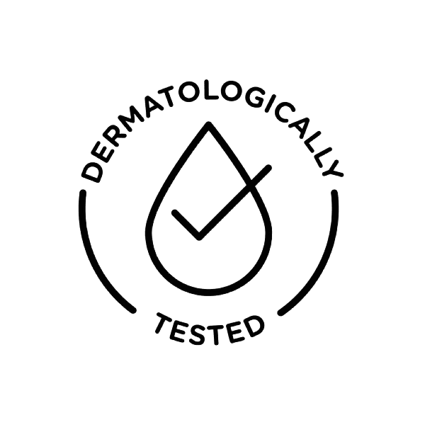 Nature Clean Dermatologist Tested