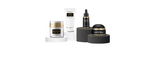 Dongsung Pharma Madacarecream 100%