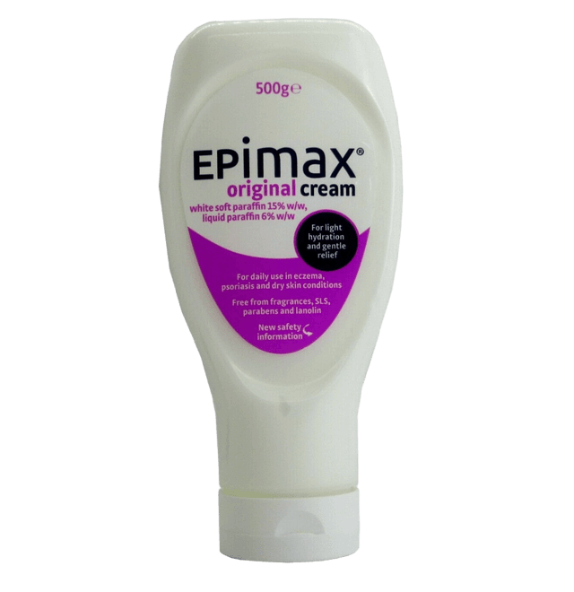Epimax