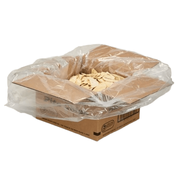 Grecian Delight Food Inc. Grecian Delight