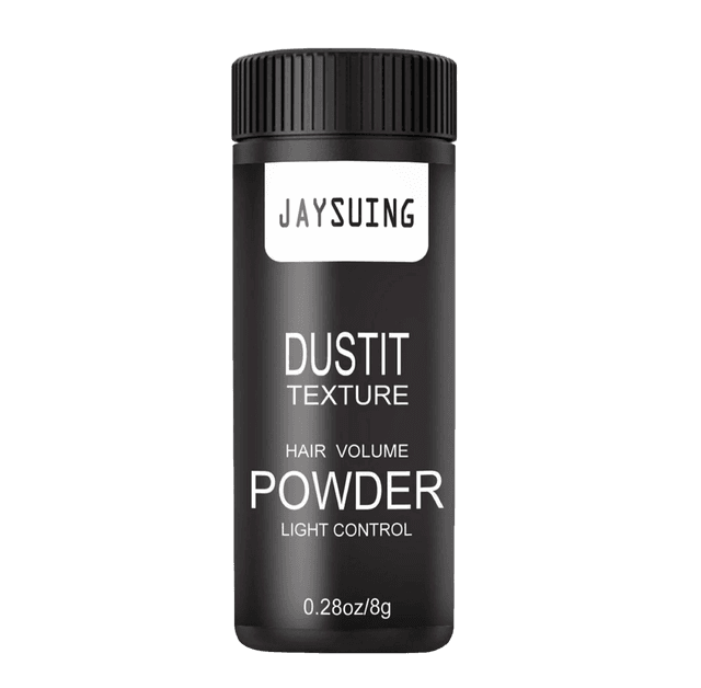 Jaysuing Volume Powder For Men