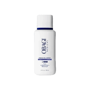 Obagi Nu-Derm AM Toner PM