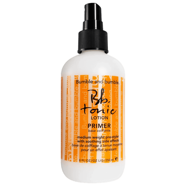 Bumble and bumble Tonic Lotion