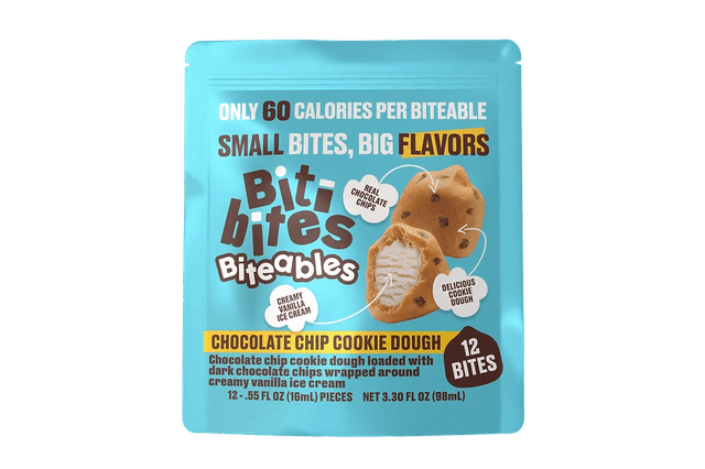 Baltā sīķis Groziņš