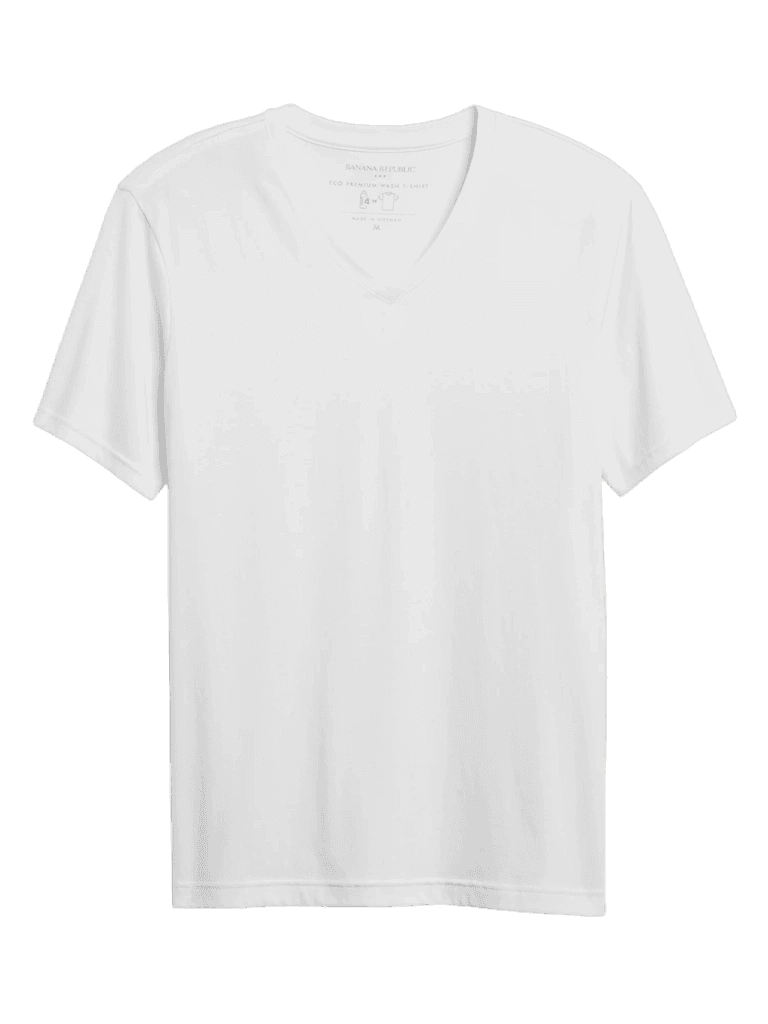 Banana Republic T-shirt