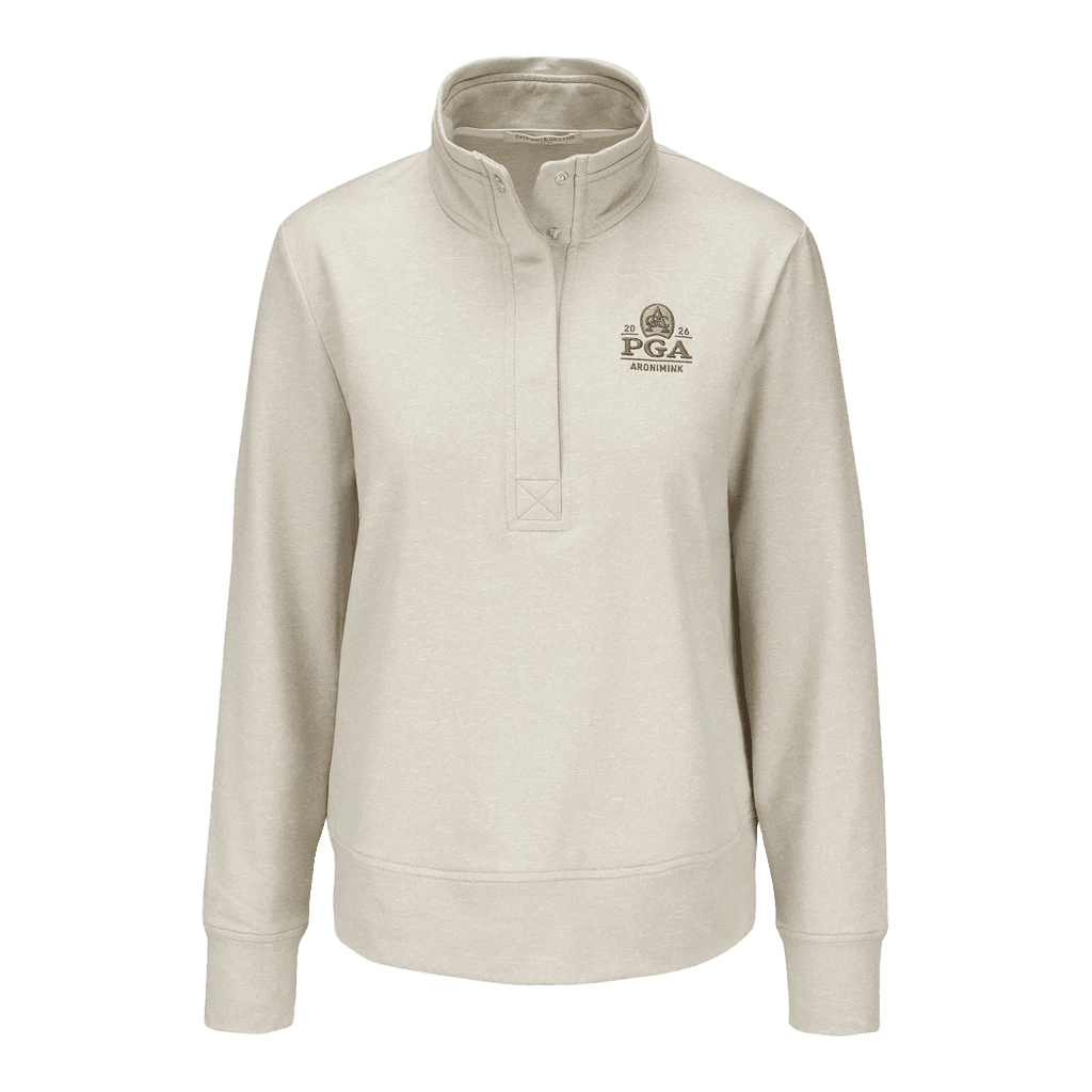 Fairway & Greene Sweater