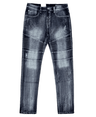 Southpole Jeans