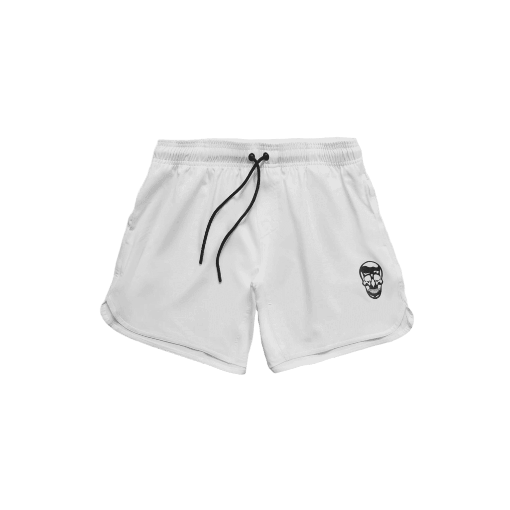Gymreapers Training Shorts