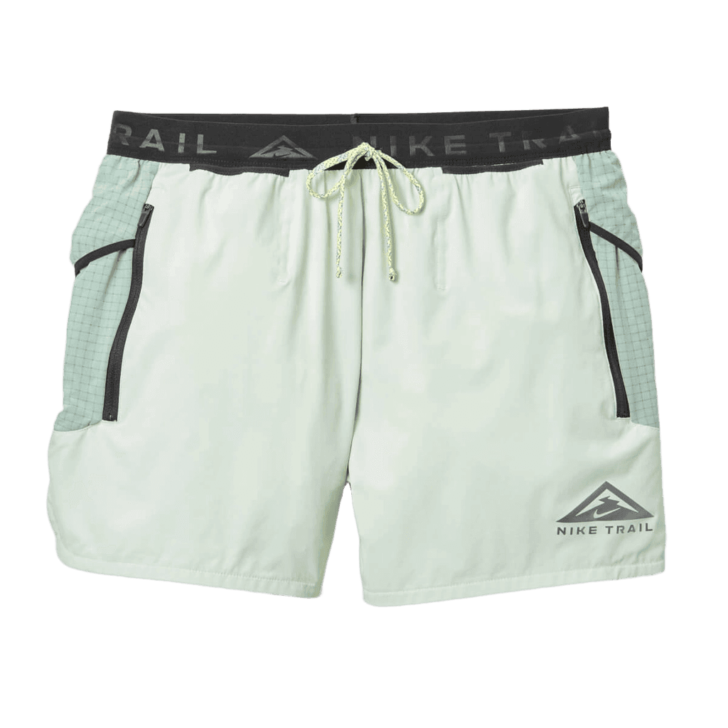 Second Sunrise Shorts