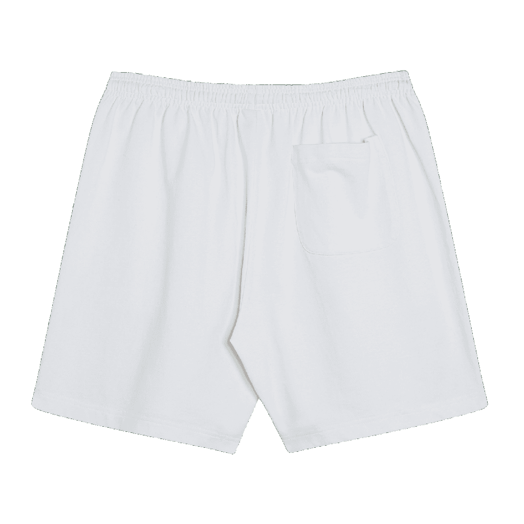 LRD Athletic Shorts