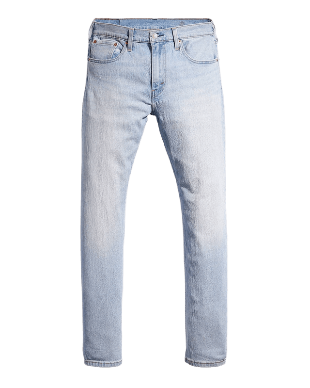 Levi's Men's 502™ Taper Jeans