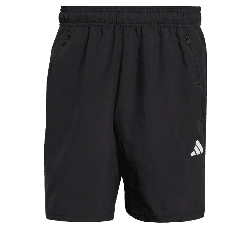 Adidas Train Essentials Woven Training Shorts