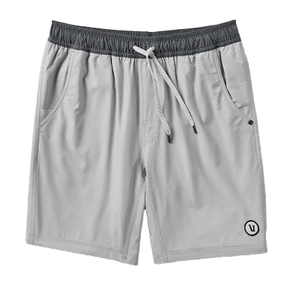 Vuori Kore Short Lined 7"