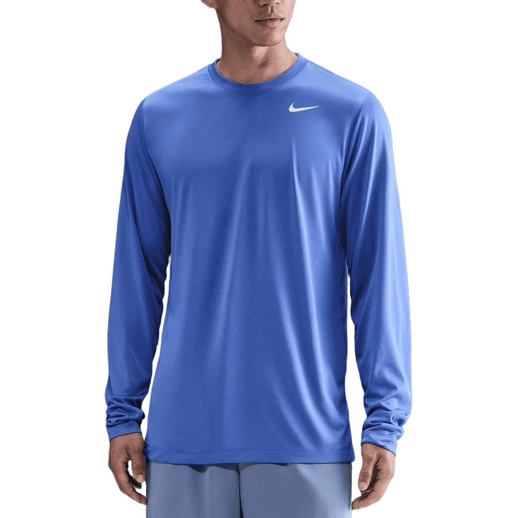 Nike Men's Training Apparel DX0993-411