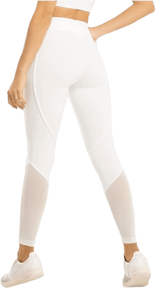 Koral Lustrous High Rise Leggings Women