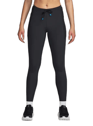 Janji 7/8 Trail Tights Women's Midnight