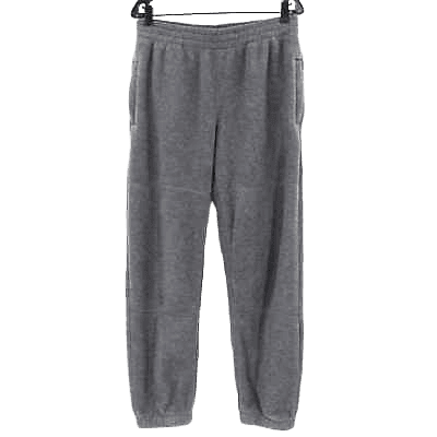 Aritzia Grey Sweatpants