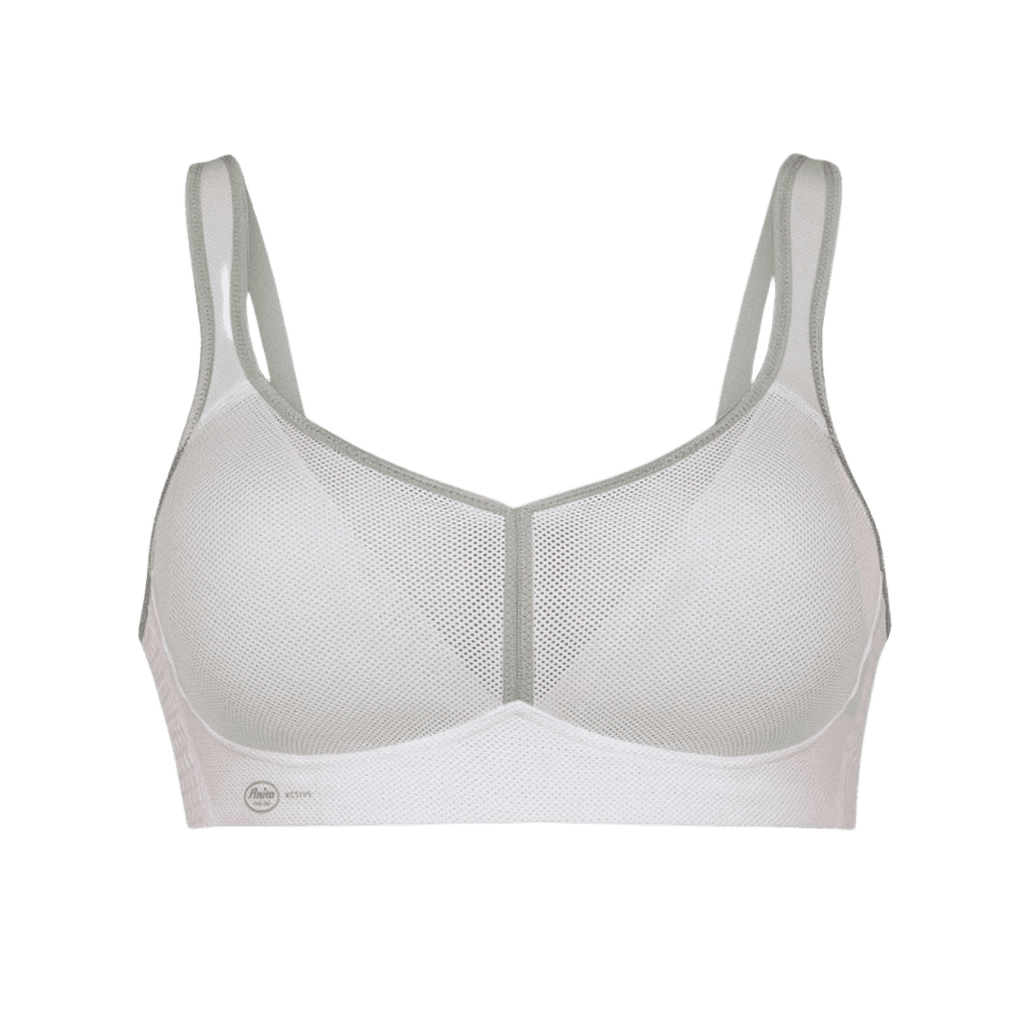 Anita Air Control Deltapad Sports Bra