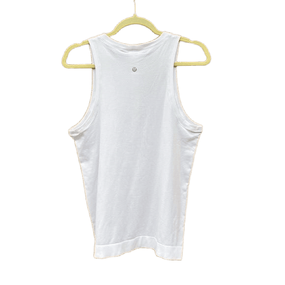 Swiftly Relaxed Tank Top Updated Fit